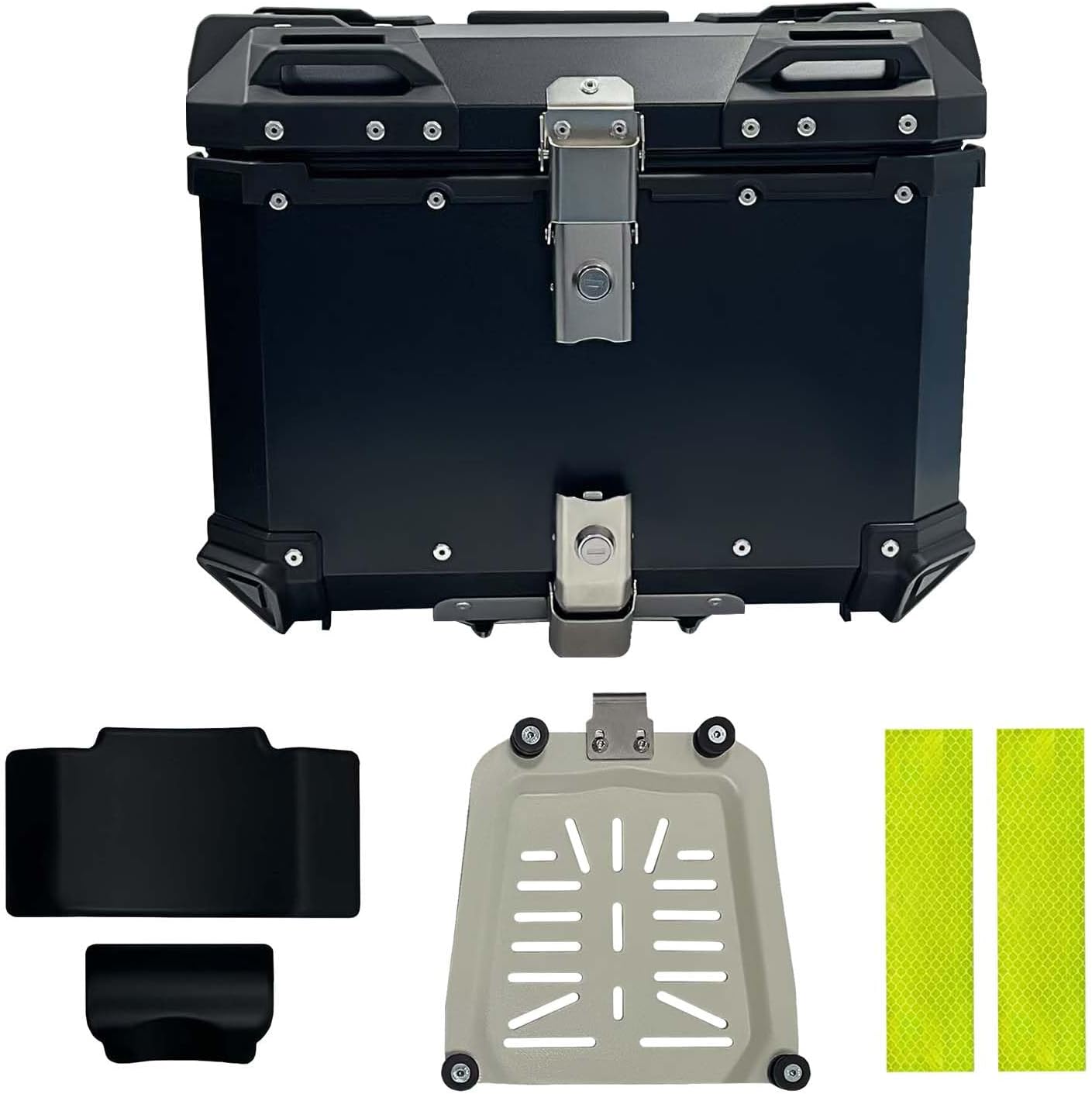 極美品 Dakota レックス レザー 2way ハンド ショルダーバッグ Dakota